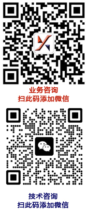二維碼